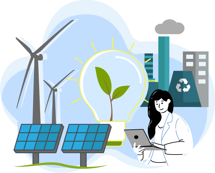 Gestión energética2-min